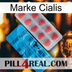 Brand Cialis new14